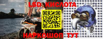 mdpv Краснодар