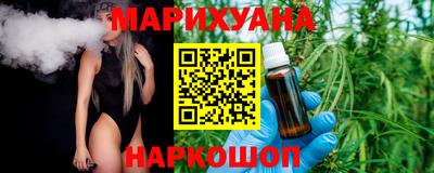 mdpv Краснознаменск